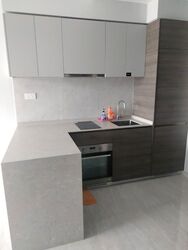 The Florence Residences (D19), Apartment #566406741